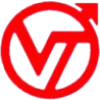 Visat Tools