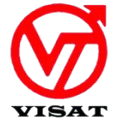 Visat Tools Pvt. Ltd.