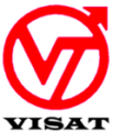 Visattools